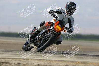 media/Aug-31-2025-Lets Ride (Sun) [[b053ea48c5]]/C Group/1040am (Cotton Corners)/